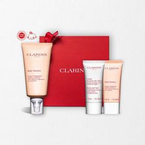 [단독]바디 파트너(예비맘 크림) 175ml 세트 (+디럭스 2종 증정)