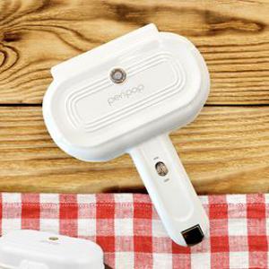 페리팝 샌드위치 메이커 EL-3020A