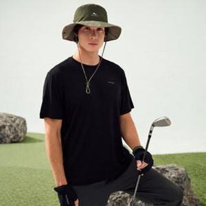 [트렉스타] 골프 남녀공용 트렉쿨 티셔츠 6종 택1