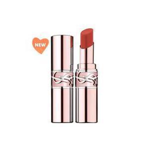 NEW 캔디 글로우 립밤