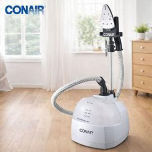 콘에어 2단계 스팀 조절 파워스티머 스탠드형 스팀다리미
