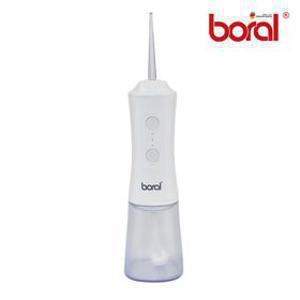 [보랄] 더 데일리 구강세정기 BR-TC20