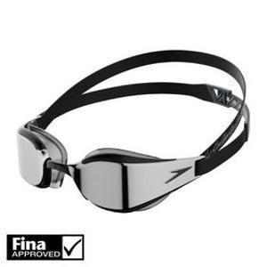 [공식] Fastskin 하이퍼 엘리트 미러수경 (아시아핏)(8-12819F976)