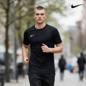 [나이키/아디다스/푸마] 봄맞이 운동복 할인전