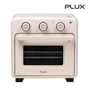 [3년무상AS]플럭스 15L 올스텐 오븐형 에어프라이어