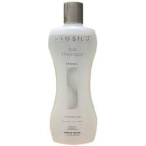바이오 실크테라피 오리지날 355ml (헤어에센스)/USA