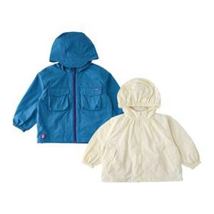 키즈 봄바람막이 정상가 169,000원 패커블, 셔링 윈드브레이커 2종 택1