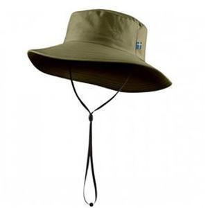 남여 아비스코 썬 햇 F235UCA07AC_LSS