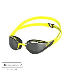 [공식] Fastskin 퓨어포커스 미러수경 (아시아핏)(8-1177917218)