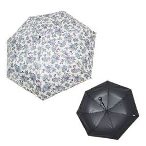 3단 슬림 우양산 닥스정원1 PBO028