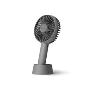 루메나 휴대용 무선 선풍기 FAN PRO 4