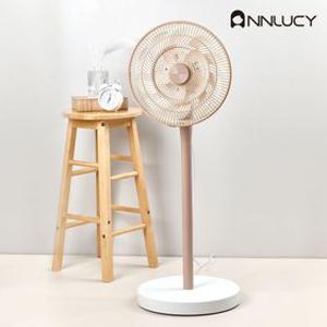 [앤루시] 비스톰 스탠드 써큘레이터(수납형)