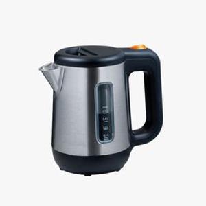 켄우드 여행용 미니주전자 JKM076