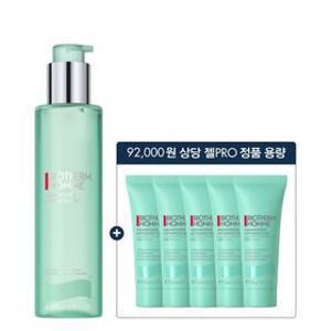 [LT] 아쿠아파워 올인원 200ml 세트 (+젤PRO 100ml)