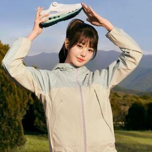 [롯데백화점] 아웃도어&골프 인기 브랜드 베스트 아이템 총집합!