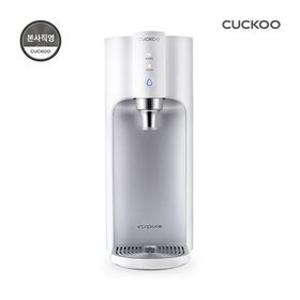 [36개월 케어십 자가관리] 쿠쿠 100도 끓인물 정수기 CP-TS100WS