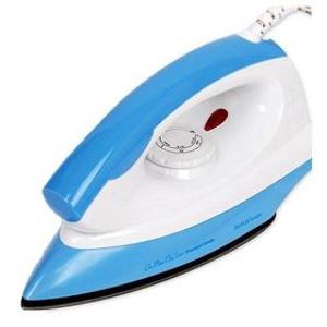 듀플렉스 건식 다리미 유선 일반 다리미 소형 미니 다리미 925YS 온도조절