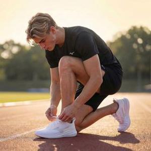 [미즈노코리아 정품] 에스페룬저/스파크 경량 러닝화 7종 균일가전