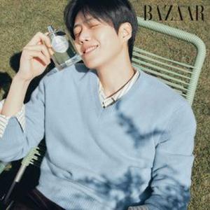 민트&토닉 오드퍼퓸 100ml(+정품 캔들 증정)