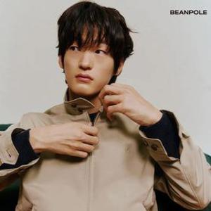 [빈폴]봄/여름 캐주얼 데일리룩 35%할인 쇼핑특가