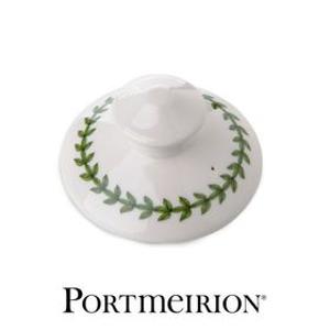 [포트메리온] 보타닉 가든 전기주전자 뚜껑