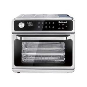 [쿠진아트] 20리터 스팀 에어프라이어오븐 CSO-500KR