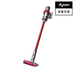 [다이슨] 무선청소기 싸이클론 V10