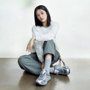 공용 파인더 완전방수 서라운드 고어텍스  트레킹화 7LC7611