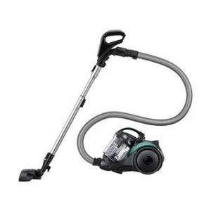 파워모션 진공청소기 VC33M4142L4