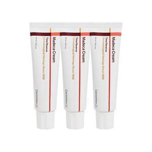 동국제약 센텔리안24 마데카 크림 시즌7 타임 리버스 50ml 3개