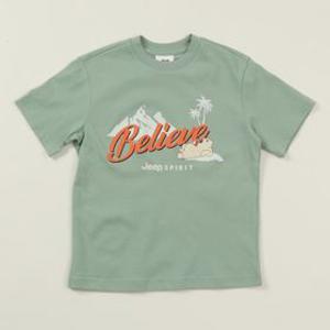 25년신상 가정의달 반팔티모음외 11 종중 택 1