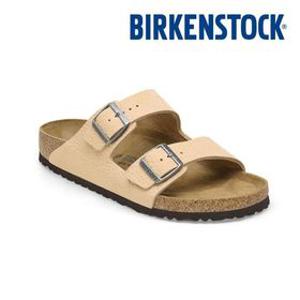 [BIRKENSTOCK] 버켄스탁 남성 Arizona BS 아리조나 투스트랩 누벅