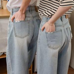 [캔마트] 따라 올 수 없는 자체제작 브랜드 키작진+어스유+벨유