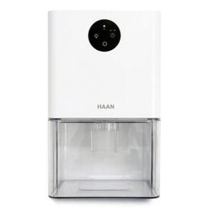 한경희 원룸 미니 무드등 소형 제습기 HD-1500