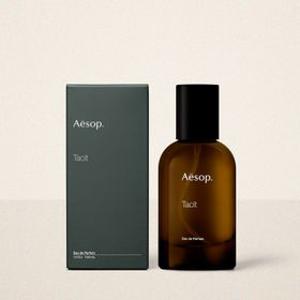 [이솝 공식] 테싯 오 드 퍼퓸 50mL