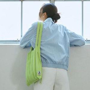 Lucky Pleats Knit M (ALL)