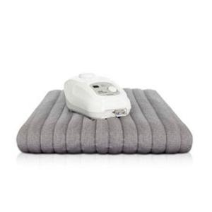 포레몽 온수매트 BTM501S-MS08 침대형 퀸(분리) 효도선물