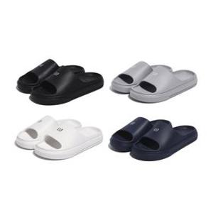 GAP 심플 슬리퍼