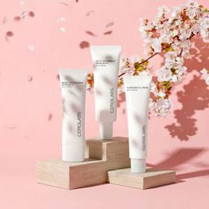 [~50%+15%쿠폰+카드 8%] 세로랩스X롯데온????선크림/쿨링크림/마스크팩~