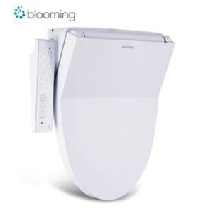 블루밍 반영구 필터 어린이 항균 직수 방수비데 JL623B PLUS