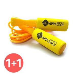 [1+1] 줄넘기 다이어트 유산소운동 유아 어린이 성인용