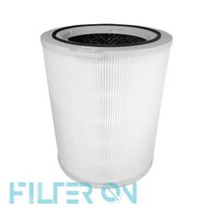 미로 맑음 공기청정기 필터 MP18H13/MP20WS