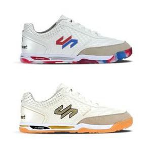 조이킥 족구화 JK프로 M26 족구 신발