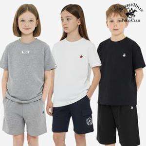 [정상가:49,900원]주니어 여름 균일가 신상 상하세트 6종 택1