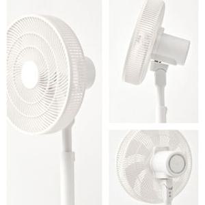 [딜크릿] 르젠 선풍기 한정수량 리퍼 모음