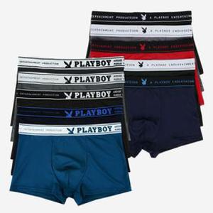 [딜크릿] 플레이보이 패키지 드로즈 10매입 세트