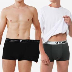 [딜크릿] 플레이보이드로즈 10매세트 균일가 BEST 드로즈세트