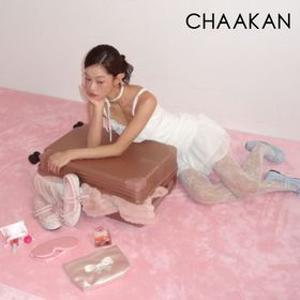 [착한구두] 편안한 봄슈즈 기획전-플랫슈즈-펌프스-로퍼-메리제인~