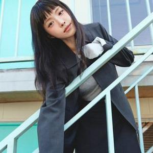 [JJ지고트] 데이트,하객룩 봄 1차 시즌오프, 얼리 썸머 오픈~76%+15%쿠폰까지!