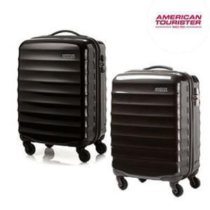 20인치 기내용캐리어 AT PARA-LITE 55/20 BLACK & DARG GREY(적립)